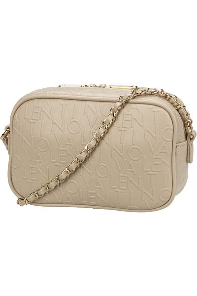 Valentino Bags Umhängetasche Relax Kameratasche 006