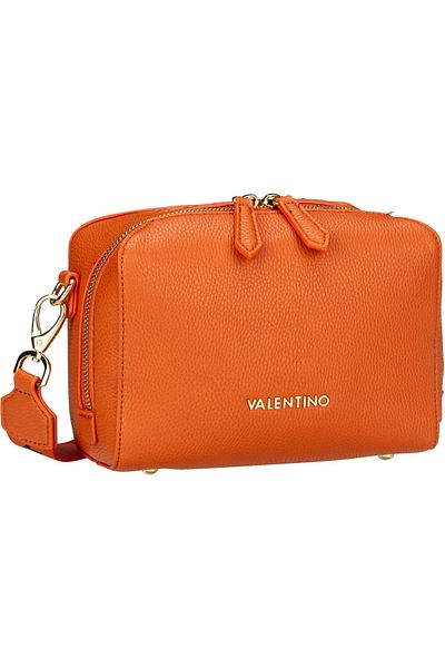Valentino Bags Umhängetasche Pattie Tascapane 901