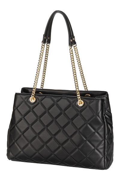 Valentino Bags ADA-EINKAUFEN