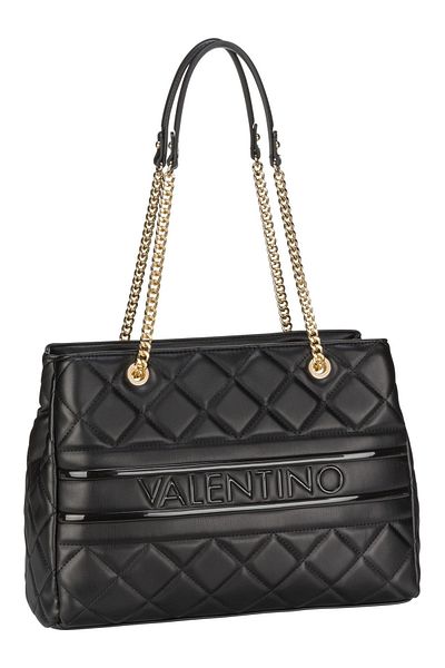 Valentino Bags ADA-EINKAUFEN