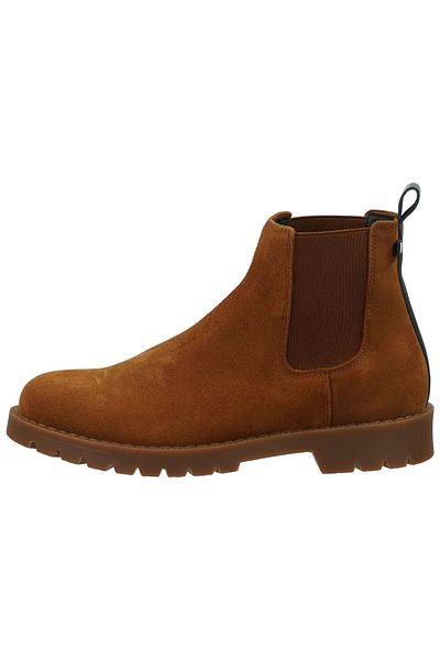 GAP Stiefelette