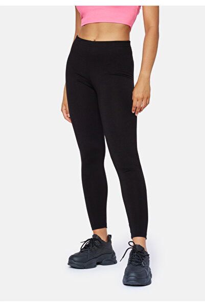 Bellivalini Model punčochových kalhot BLV293