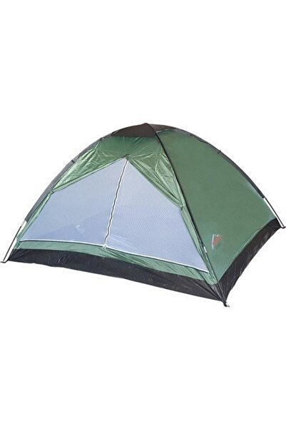 Evolite EVOLİTE TRIP XL 4PERSONS TENT