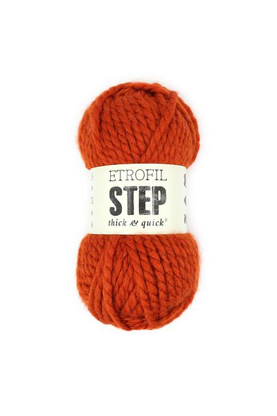 Etrofil ΒΗΜΑ