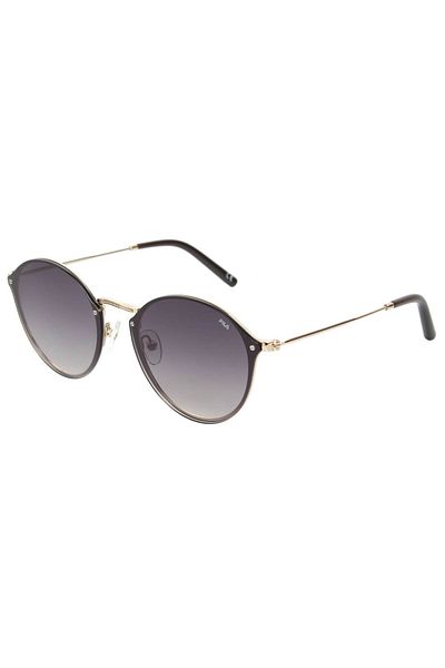 Fila Sf9909 300X 59 16 142 Women's Sunglasses