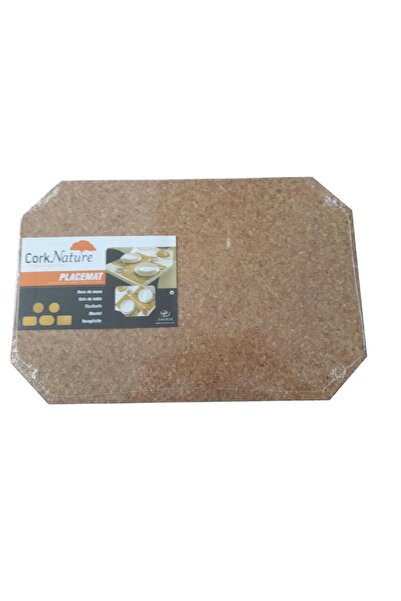 OCk Techno فطر كورك الطبيعي للخدمة الأمريكية 4 عبوات