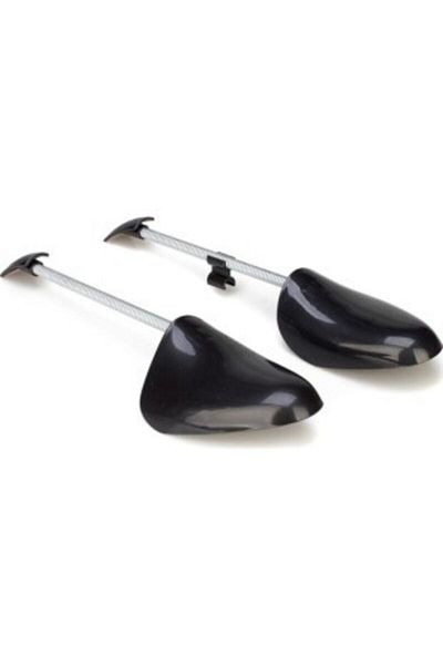 FALEZ Spring Shoe Mold