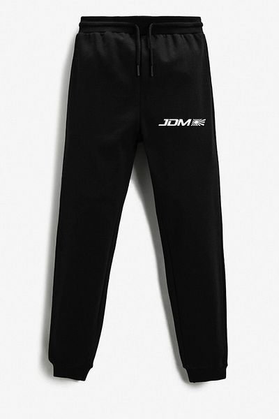 motorsport Φούτερ JDM Series Advantage