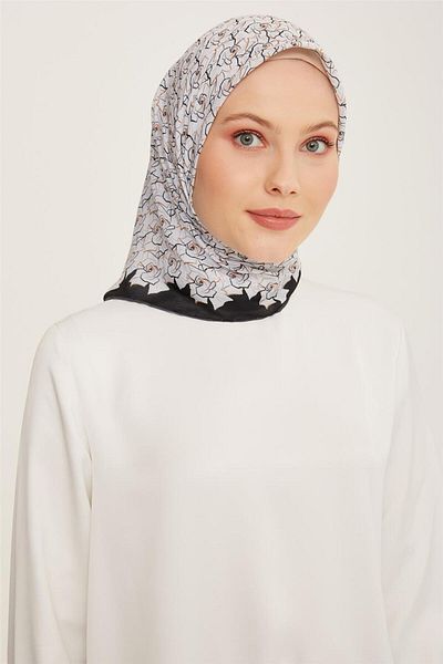 Armine Μαντίλι Trend 7002-07