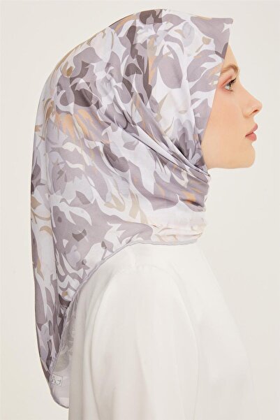 Armine Trend Scarf 7008-07