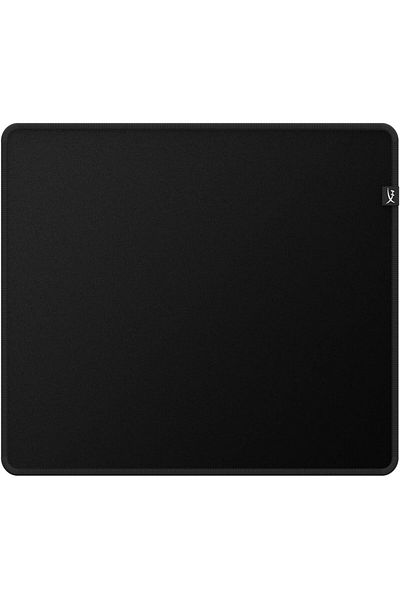 HyperX لوحة ماوس الألعاب Pulsefire Mat (م)