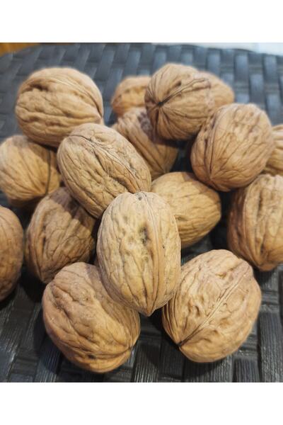 denizli chandler Chandler Kabuklu Ceviz 1kg