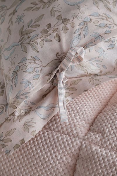 Apricitas HOME Softly Frescana Double Duvet Sleeping Set