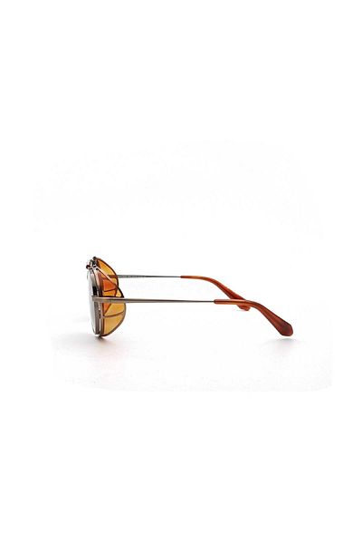 Retro EVEREST C02 G15 Unisex Sunglasses