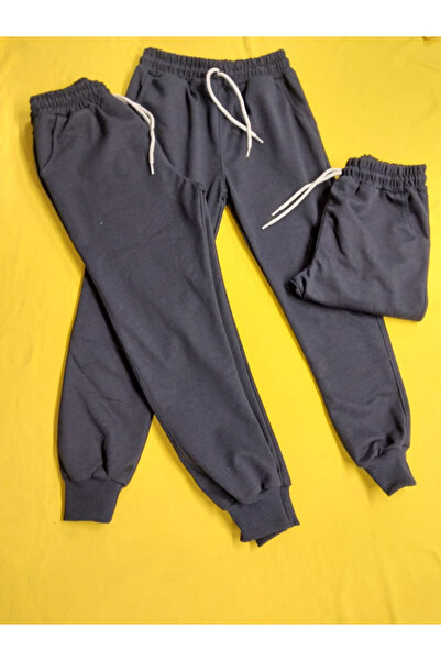 İnciTekstil H.G.ΜΟΝΟΧΡΩΜΑ ΜΟΝΟΧΡΩΜΑ ΦΟΡΜΕΣ 3 ΤΕΜΑΧΙΩΝ ΚΟΡΙΤΣΙΩΝ ΚΑΙ ΑΓΟΡΙΩΝ Σ...