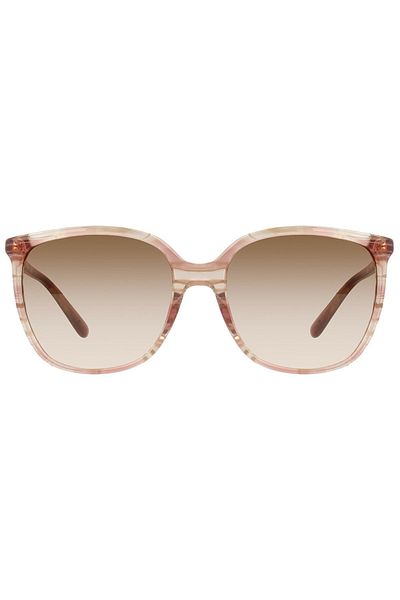 Mk discount womens sunglasses
