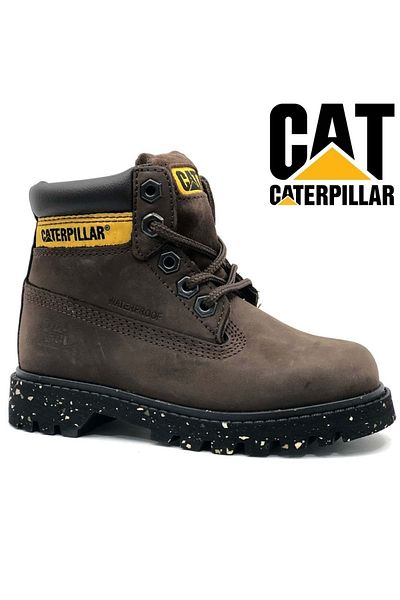 Cat Kids Boots Styles Prices Trendyol