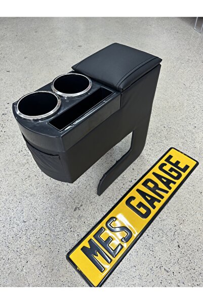 MOD10 KOLÇAK KOL DAYAMA uyumlu