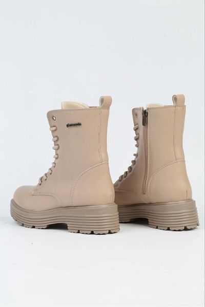 Pierre Cardin Pc-52400 Bot
