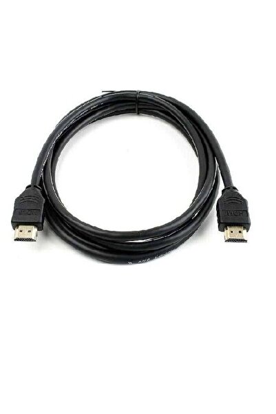 Fabius 1,5 metre hdmi kablo