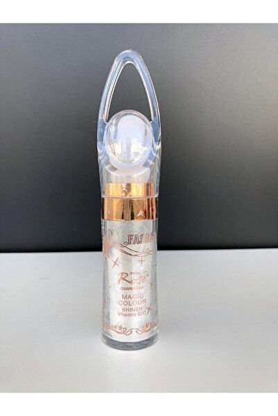 Generic Brand Body Glitter - Vitamin E/C