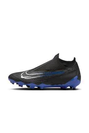 Nike soccer phantom vision best sale
