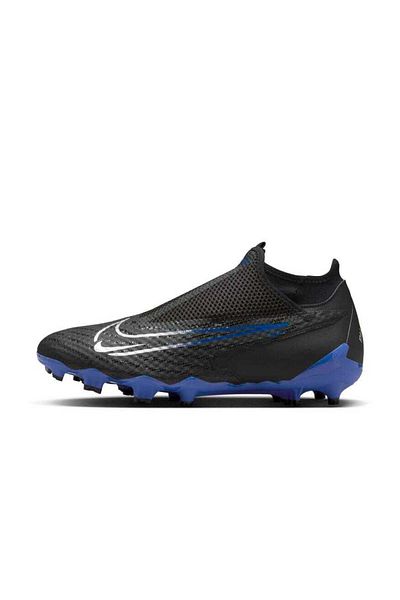 Nike Soccer Shoes Styles Prices Trendyol Page 5