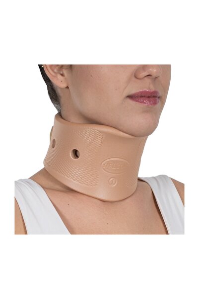 Wingmed Nelson Boyunluk (W 103)