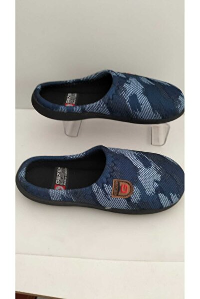 GEZER BOHÇALIK ÇEYİZLİK ЧОЛОВІЧІ ЯКІСНІ ЗИМОВІ ДОМОВІ КАПЦІ КИЛИМОВІ КАПЦІ