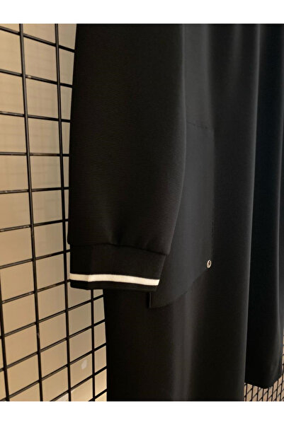 Armine Trend Tunik 23-24 Sonbahar-Kış yeni Sezon Modaayka