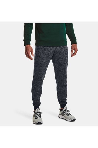 Under Armour صوف الدرع ®   بنطال رياضي رجالي -012