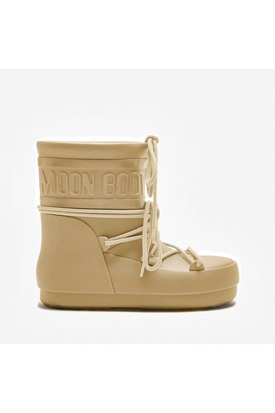 MOON BOOT 24600200 -006