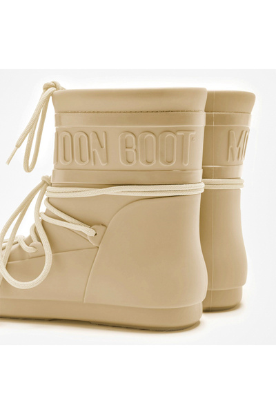 MOON BOOT 24600200-006