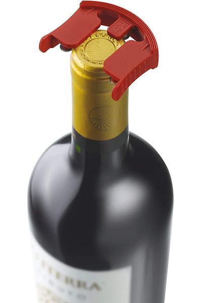 Victorinox Evrekala Shop Corkscrew Victorinox Foil Cutter Lid Bottle Opener - Authorized Seller Evrekala-