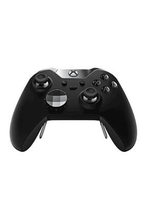 Microsoft xbox elite black series 2 wireless controller deals