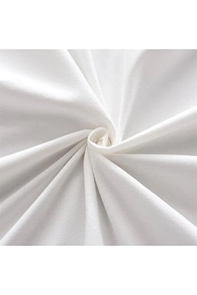 SEBURAM Cotton Elastic Sheet Elastic Bed Sheet Double Sheet