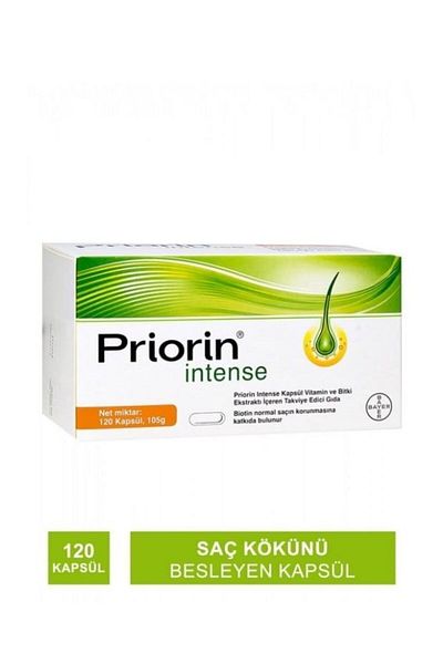 Priorin Styles, Prices - Trendyol