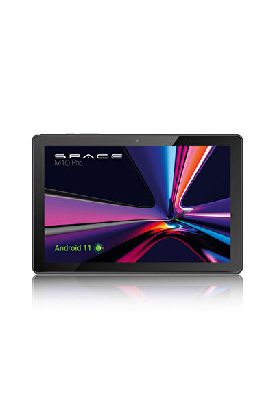 Redline M10 Pro Tablet