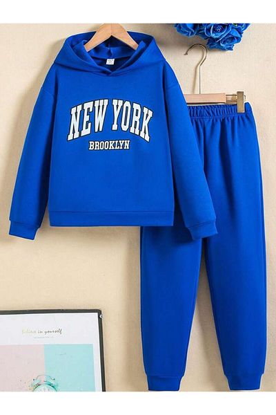 AFROG Y M Navy blue Women Sweatsuits Styles Prices Trendyol