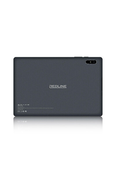Redline M10 Pro Tablet