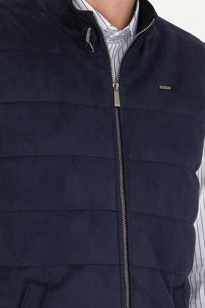 Pierre cardin jacket price top