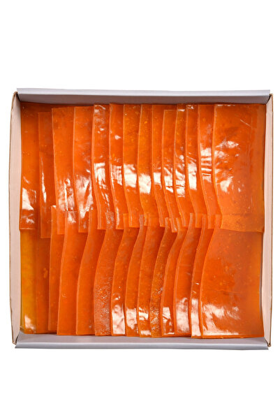 Bİrsalkım Pestİl & Köme Geleneksel Lezzet Kayısı Pestili 500 Gram