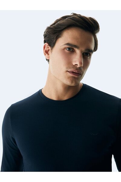 Ltb MILLENCO SWEATSHIRT