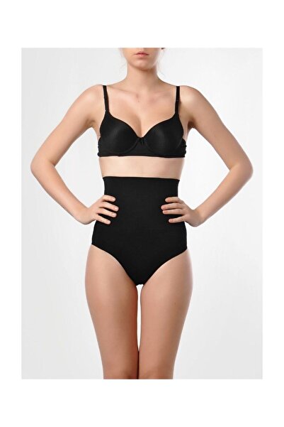 j.j.jilly jolly baby&kids Κορσές σιλικόνης με ψηλή μέση