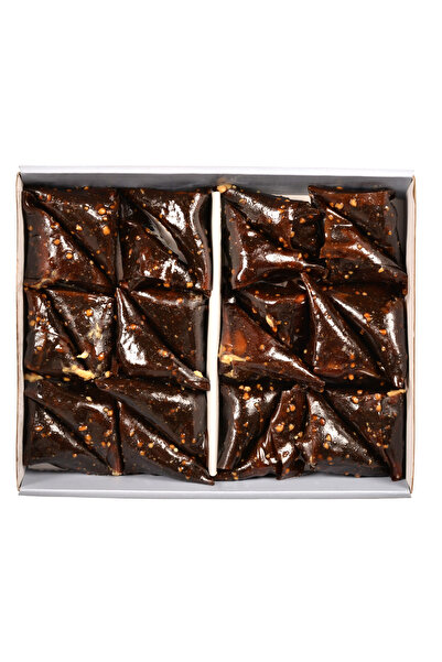 Bİrsalkım Pestİl & Köme 1000 جرام Gümüşhane - تميمة الدبس، الخروب الكريمي بال...