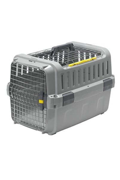 Moderna Odyssey Kedi Köpek Taşıma Çantası 58x39x40cm M