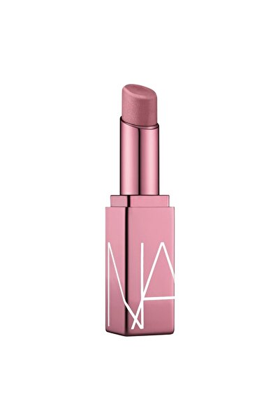 Nars Afterglow Lip Balm Dudak Balmı Fast Lane Stariumcosmetics