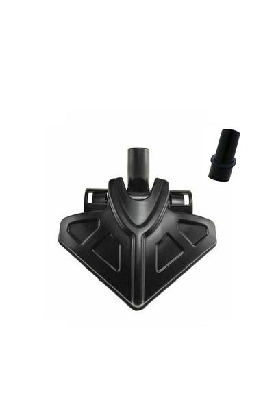 BLUE HOUSE Bluehouse Bh 008 - Absorbent Head with Drainer Detail