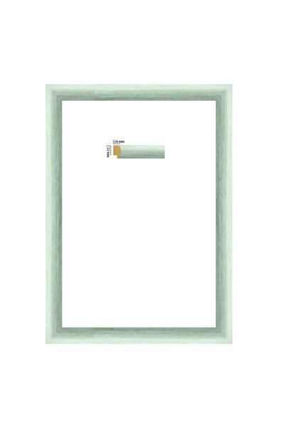 AS TİCARET A3 Frame 1stClass 22mm(color:grey)