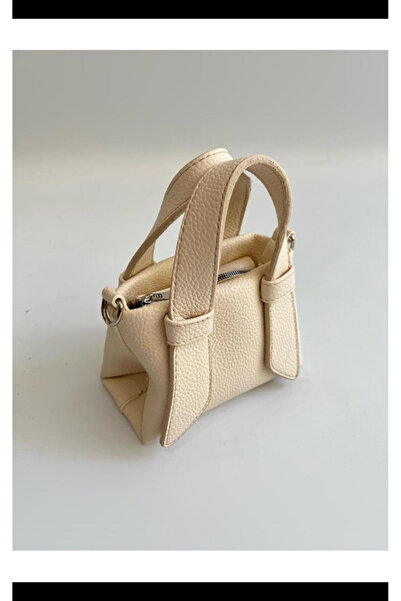 ENDERON Sharm Model El Ve Kadın Omuz Çantası